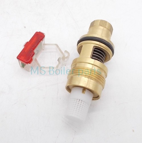 Ravenheat combi 130t - ravenheat, wh