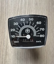 VEGLIA BORLETTI VESPA