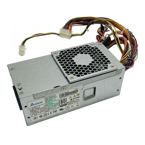 Delta gps 300gb 300w - gps-300gb,