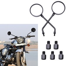 For Suzuki GS500 GS500E GS450L