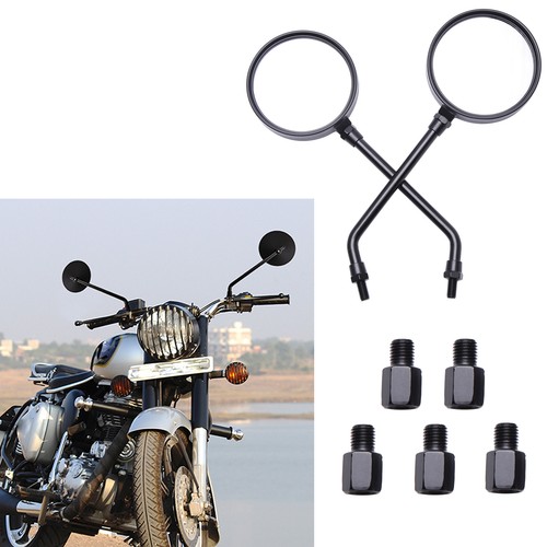 For suzuki gs500 gs500e - gs500, gs450l