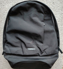 Bellroy Classic 20L Backpack