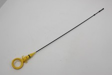 Audi A3 8P A4 B8 TT 8J 2.0 TDi