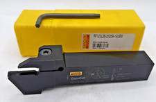 Sandvik RF123L28-2525B-140BM