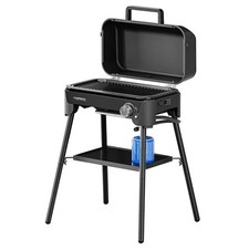 Campingaz CV Plus Tour & Grill