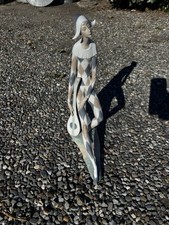 Lladro "Sad Harlequin" with