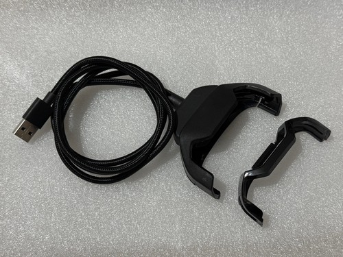 Usb charging cable for zebra - cable,