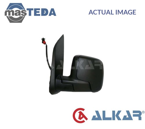 9236351 outside rear view - outside,
