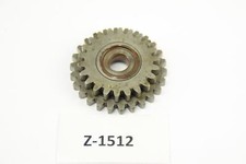 Yamaha RD 250 1A2 Bj.1978 -