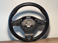 2013 Volkswagen Passat B7 3