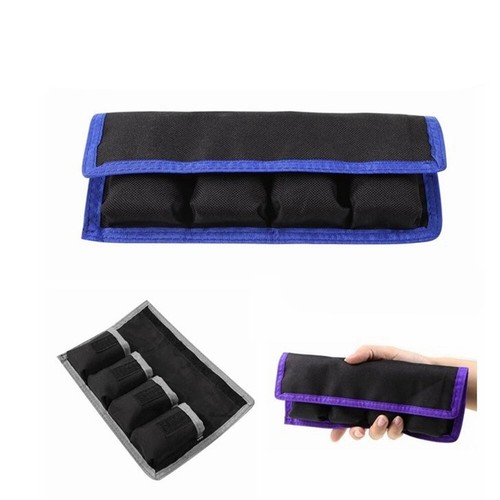 Pack bag holder protective - pack,