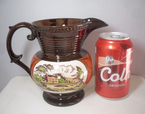 Antique historical american - historical,