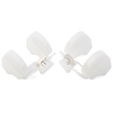 For Yamaha Virago XV750 XV1100