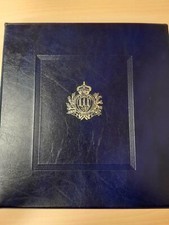 LOTTO INGHILTERRA ROYAL MAIL - POST & GO E TANTO ALTRO PERFETTI COME DA FOTO