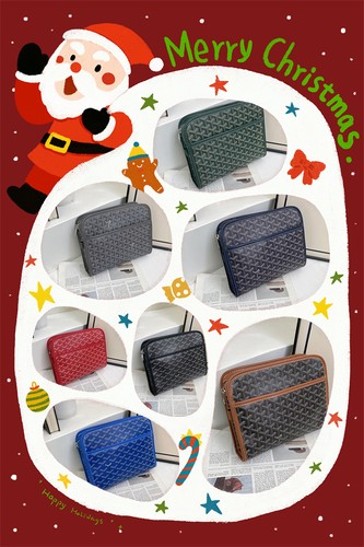 New men women handbag camera - men,