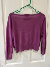 Avoca Anthology Size 4 UK 16