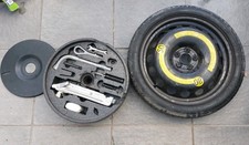 AUDI TT MK1 8N (98-06) 18"