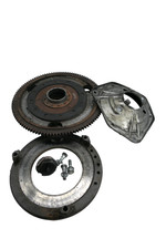 Classic Mini Pre Verto