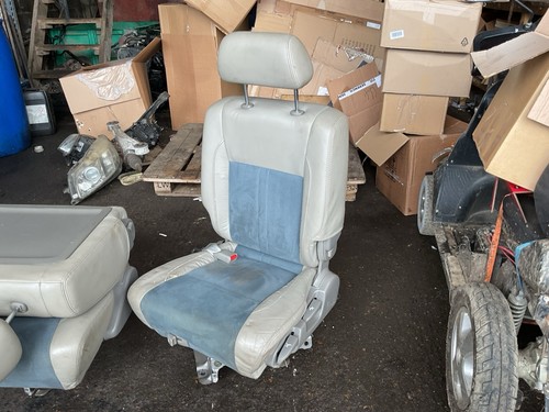 Single rear swivel - 🔥single,