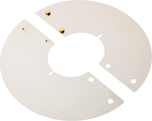 Uco pac flat - uco, pac-flat