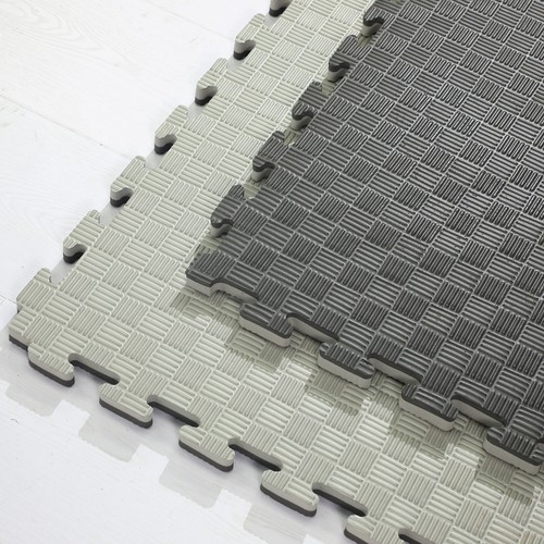 Premium eva foam interlocking - eva,