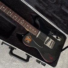 2006 Fender American Standard