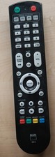 NAD SR8 – Original Remote