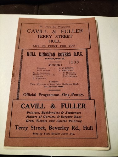 Rare vintage pre - vintage,