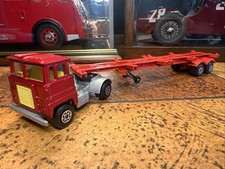 Matchbox Lesney Super Kings