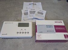 Horstmann Centaurplus C17