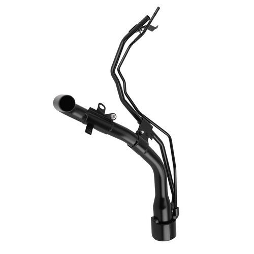 Fuel filler neck pipe - fuel,