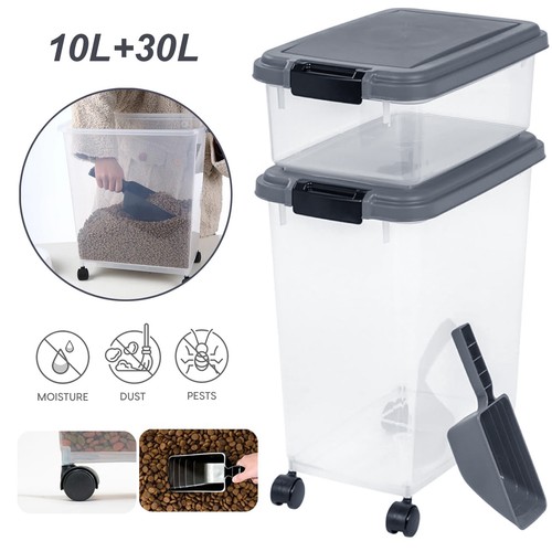 Lbs pet food - +11, lbs.pet