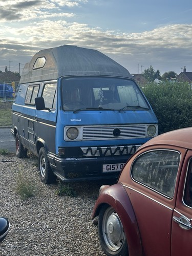 T25 with subaru - with, and