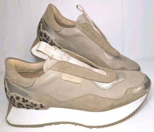Russell bromley timeless - russell, &
