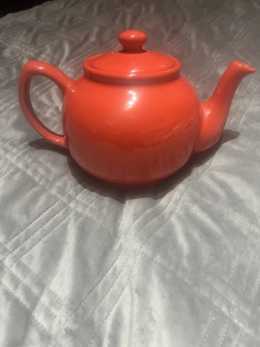 Price kensington teapot - price, &