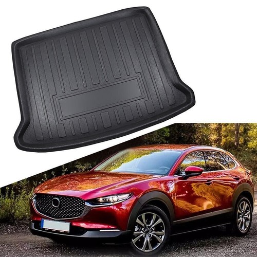 For mazda cx30 - mazda,