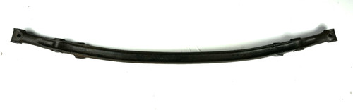 Ford e493a prefect - front, axle