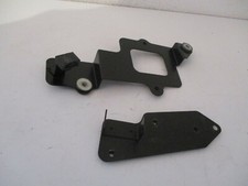 Carrier Bracket Ignition Coil