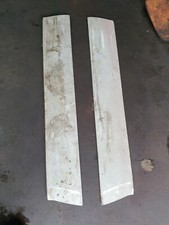 TOYOTA CELICA GEN 4 1985-1989