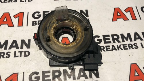 Genuine passat b6 - passat,