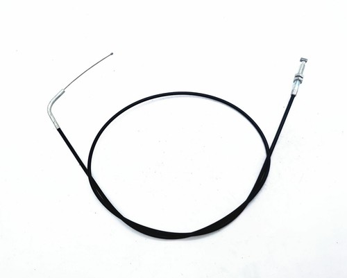 Drift trike kart throttle - ,
