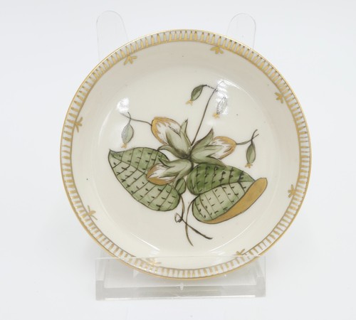 Royal copenhagen bowl - copenhagen,