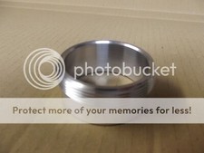 BSA C15 B40 BANTAM TRIALS OIL