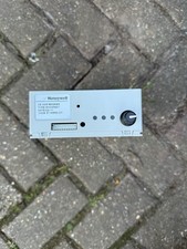 Potterton Suprima He PCB