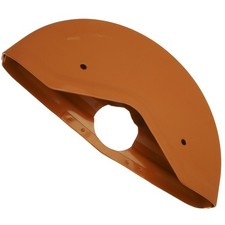 Stihl TS350, TS360, TS400 14"