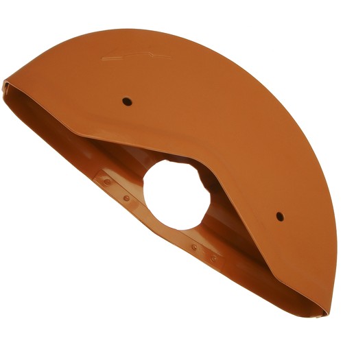 Stihl ts350 ts360 - ts360,, ts400