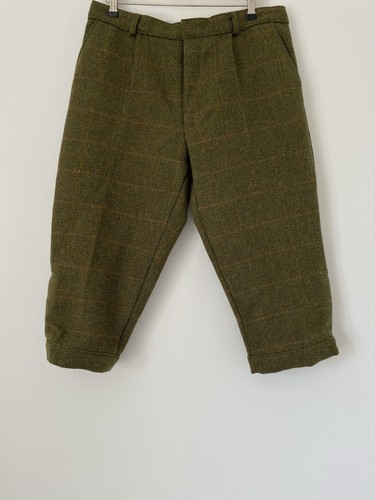 Walker hawkes tartan - walker,