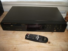MARANTZ CD5000 EXCELLENT