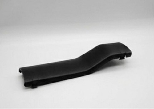 Bmw e36 front tow hook - e36,
