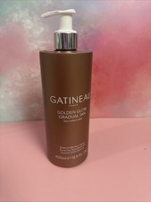Gatineau Golden Glow Gradual